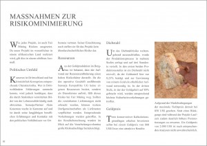 Imagebroschüre Fair Mining GmbH, Texte von FRAU BUSSE.txt